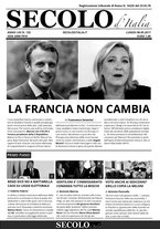 giornale/CFI0376147/2017/n. 125 del 8 maggio